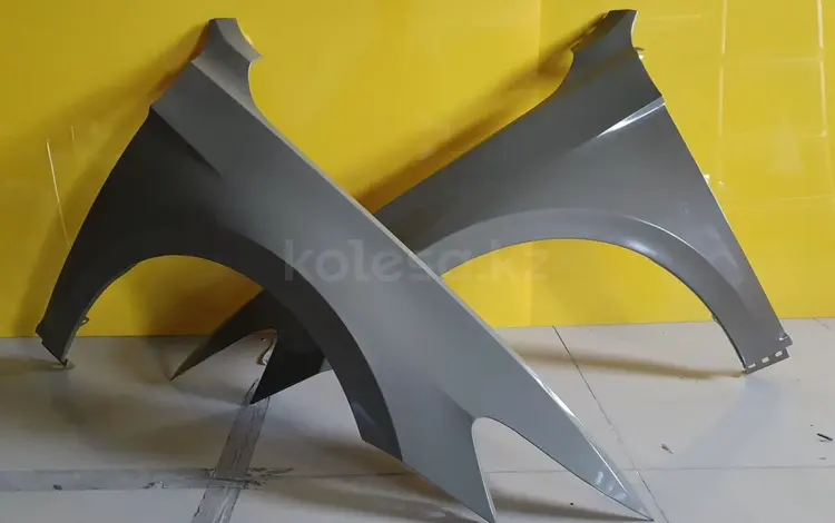 Крыло на Volkswagen за 20 000 тг. в Алматы