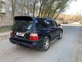 Toyota Land Cruiser 2002 годаfor7 500 000 тг. в Павлодар – фото 9