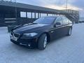 BMW 535 2015 годаүшін8 500 000 тг. в Актау – фото 4