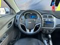 Chevrolet Cobalt 2022 года за 6 850 000 тг. в Уральск – фото 8