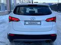 Hyundai Santa Fe 2014 годаfor9 600 000 тг. в Астана – фото 7