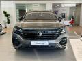 Volkswagen Touareg 2022 годаfor33 090 000 тг. в Уральск – фото 5