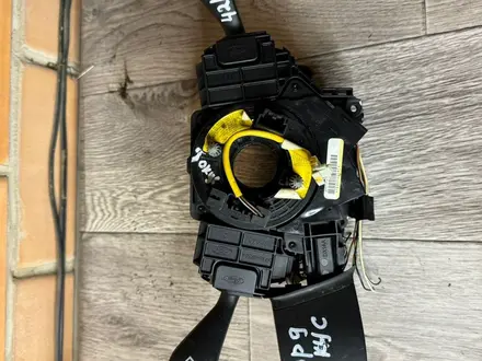 Гитара Ford Focus 2 за 30 000 тг. в Караганда