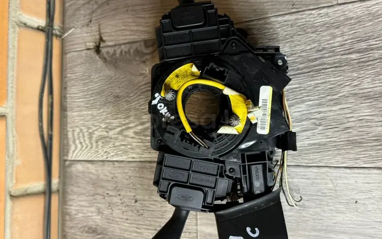 Гитара Ford Focus 2 за 30 000 тг. в Караганда