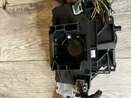 Гитара Ford Focus 2 за 30 000 тг. в Караганда – фото 3