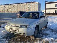 ВАЗ (Lada) 2110 2005 года за 550 000 тг. в Уральск