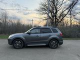 Haima 7 2014 годаfor3 600 000 тг. в Уральск – фото 4