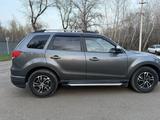 Haima 7 2014 годаfor3 600 000 тг. в Уральск – фото 3