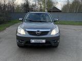 Haima 7 2014 годаfor3 600 000 тг. в Уральск
