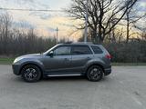 Haima 7 2014 годаfor3 600 000 тг. в Уральск – фото 5