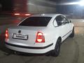 Volkswagen Passat 2002 годаүшін1 600 000 тг. в Алматы