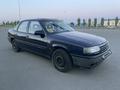 Opel Vectra 1990 годаүшін690 000 тг. в Костанай