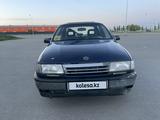 Opel Vectra 1990 года за 690 000 тг. в Костанай – фото 3