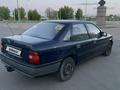 Opel Vectra 1990 годаүшін690 000 тг. в Костанай – фото 5