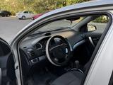 Ravon Nexia R3 2017 года за 3 500 000 тг. в Алматы – фото 4