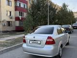Ravon Nexia R3 2017 года за 3 500 000 тг. в Алматы – фото 3