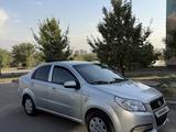 Ravon Nexia R3 2017 года за 3 500 000 тг. в Алматы – фото 2
