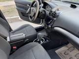 Ravon Nexia R3 2017 года за 3 500 000 тг. в Алматы – фото 5