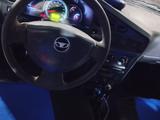Daewoo Nexia 2011 годаүшін950 000 тг. в Алматы