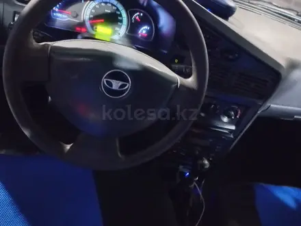 Daewoo Nexia 2011 года за 950 000 тг. в Алматы