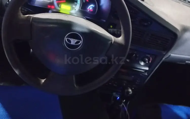 Daewoo Nexia 2011 года за 950 000 тг. в Алматы