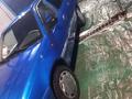Daewoo Nexia 2011 года за 950 000 тг. в Алматы – фото 2