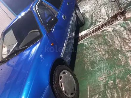 Daewoo Nexia 2011 года за 950 000 тг. в Алматы – фото 2