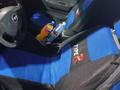 Daewoo Nexia 2011 года за 950 000 тг. в Алматы – фото 3