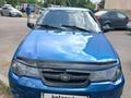 Daewoo Nexia 2011 года за 950 000 тг. в Алматы – фото 7