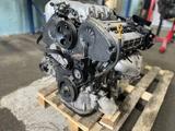 Двигатель АКПП G6BV 2.5 хендай киа hyundai kia за 100 000 тг. в Алматы