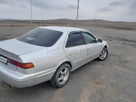 Toyota Camry Gracia 1998 года за 2 500 000 тг. в Алматы – фото 3