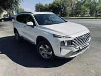 Hyundai Santa Fe 2022 годаfor13 800 000 тг. в Павлодар