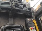 Bomag  BW 151 AС-50 2018 года за 51 500 000 тг. в Петропавловск – фото 3