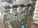 Двигатель 1az fse 4D за 150 000 тг. в Жезказган – фото 4