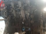 Двигатель 1az fse 4D за 150 000 тг. в Жезказган – фото 5