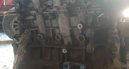 Двигатель 1az fse 4Dfor150 000 тг. в Жезказган – фото 5