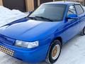 ВАЗ (Lada) 2110 2005 года за 1 000 000 тг. в Актобе – фото 2