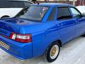 ВАЗ (Lada) 2110 2005 года за 1 000 000 тг. в Актобе