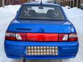 ВАЗ (Lada) 2110 2005 года за 1 000 000 тг. в Актобе – фото 4