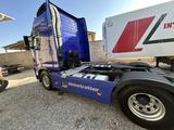 Volvo  FH 2011 года за 31 000 000 тг. в Шымкент – фото 4