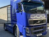 Volvo  FH 2011 года за 31 000 000 тг. в Шымкент