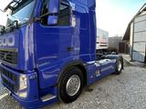 Volvo  FH 2011 года за 31 000 000 тг. в Шымкент – фото 3