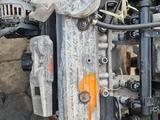 Двигатель шкода фабия1.4 за 280 000 тг. в Кокшетау