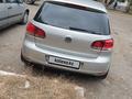 Volkswagen Golf 2011 годаүшін4 000 000 тг. в Уральск – фото 3