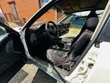Audi 80 1991 года за 600 000 тг. в Астраханка – фото 5