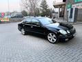 Lexus GS 300 2003 года за 6 000 000 тг. в Алматы – фото 2