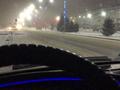 Chevrolet Niva 2016 года за 3 800 000 тг. в Уральск – фото 4
