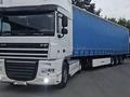 DAF  XF 105 2008 годаfor26 000 000 тг. в Кызылорда