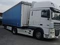 DAF  XF 105 2008 годаfor26 000 000 тг. в Кызылорда – фото 2