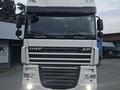 DAF  XF 105 2008 годаfor26 000 000 тг. в Кызылорда – фото 3